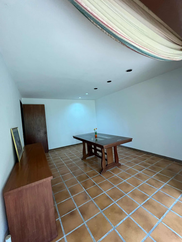 Alquilo Anexo De 2h, 2b, 1pe, Ref. 450 (servicios Incluidos)