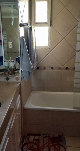 Imagen 9 de 16 de Departamento En Venta En San Miguel