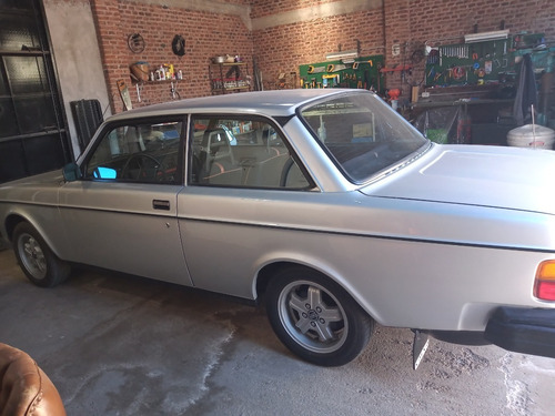 Imagen 12 de 23 de Volvo