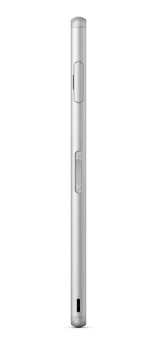 Smartphone Sony Xperia Z3 D6643 Tv 4g Tela 5.2' 16gb 20mp