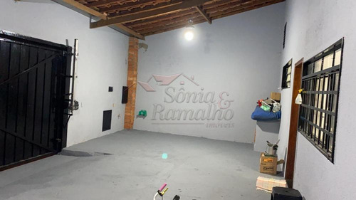 Casas - Ref: V19067