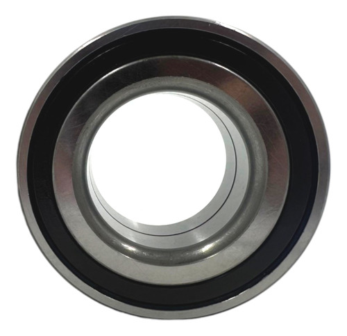 Rolamento Roda Dianteira Com Abs Jumpy / Expert / Scudo