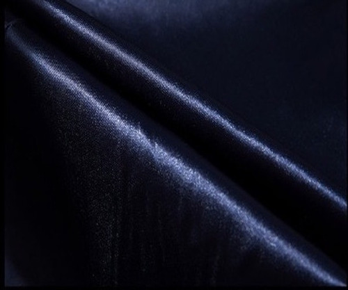Imagen 10 de 10 de Chaqueta Bomber Bordado Japonés Grulla Azul Marino Y Rojo