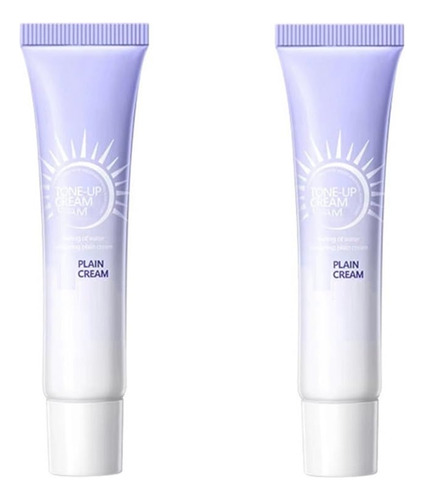 Glowessence Brightening Bb Cream, Cobertura Total E Hidrataç
