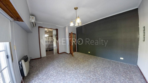 Casa En Venta 5 Ambientes En Bella Vista Apta Crédito