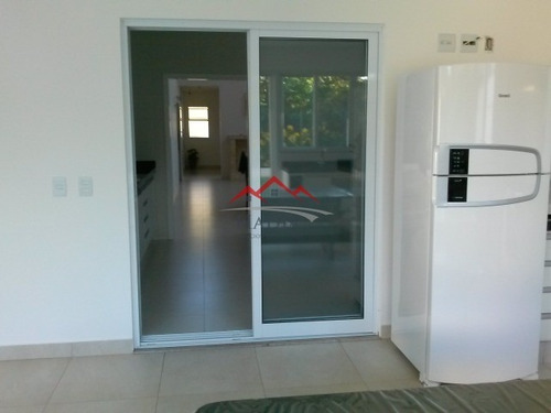 Imagem 10 de 30 de Casa A Venda Em Condomínio Bosque Dos Jatobás, Engordadouro Em Jundiaí Sp - Ca00375 - 68236791