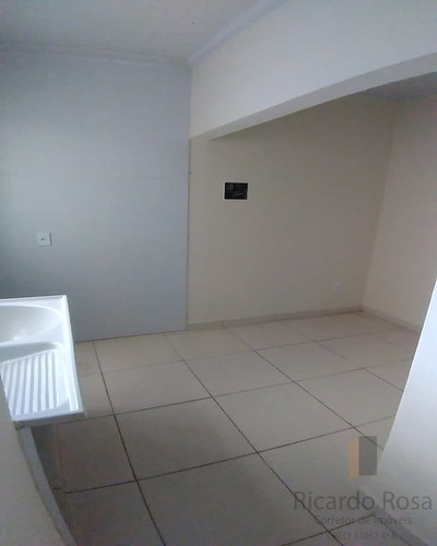 Imagem 3 de 17 de Vendo Ou Troco Apartamento No São Judas Tadeu, 136 M², 3 Quartos Sendo Uma Súite E Área Externa, Aceito Troca. - Ap00001 - 34283219