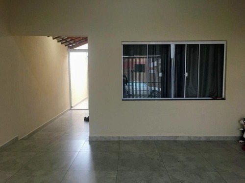 Imagem 7 de 19 de Imóvel A Venda No Bairro Vila Santa Adelaide Em Tatuí/sp - 1349