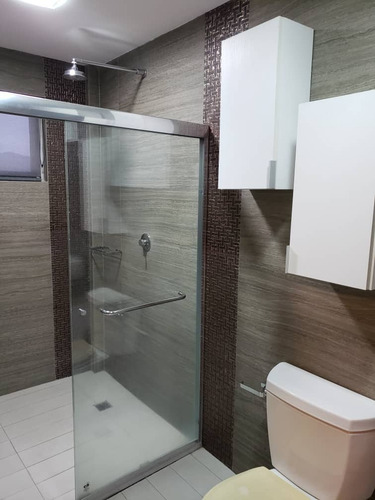 Imagen 6 de 11 de Apartamento En Venta El Parral Cronus Country Foa-1864 Zoraida Araujo 04244574535