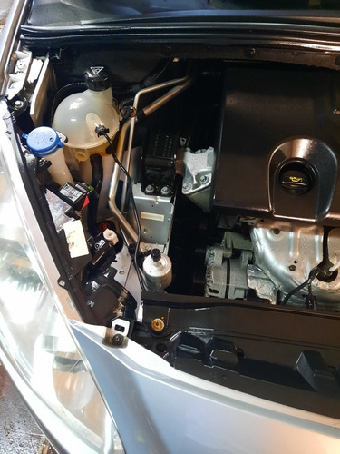 Peugeot 308 1.6 Active 2013