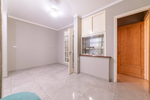 Imagen 12 de 30 de Casa En Venta De 3 Dorm. En B. Constituyentes