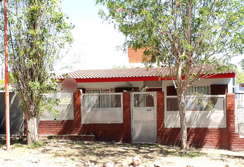 Vendo O Permuto Casa Villa Carlos Paz - Zona Villa Santa Cruz Del Lago