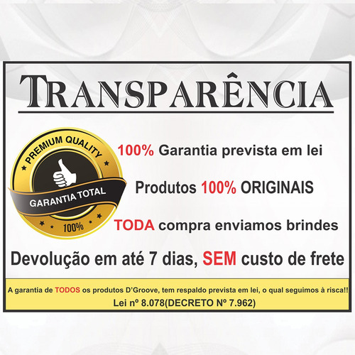 Imagem 4 de 5 de Pele Para Caixa Williams Wc1d Density / 1 Filme Com Dot 14