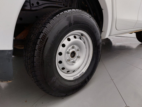 Mitsubishi L200 Triton 2.4 16V TURBO DIESEL GLS CD 4X4 AUTOMÁTICO