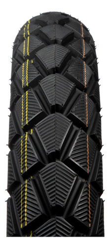 Llanta Para Moto 300 X R18 8pr Duratrex Sport M044