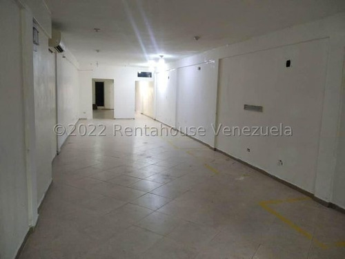 Imagen 16 de 22 de Angelica Nati Rent A House Local En Alquiler Los Colorados Valencia Cod 23n2420 Ar