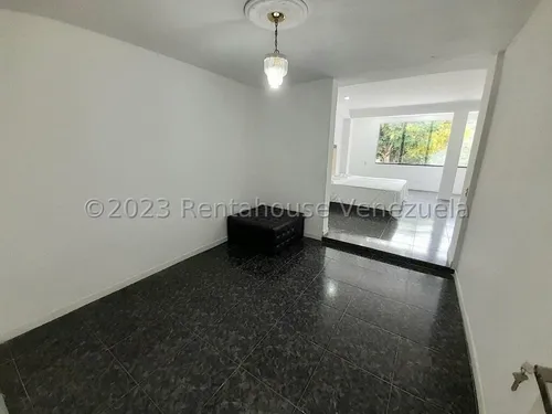 Casa En Venta - Mls #25-8946