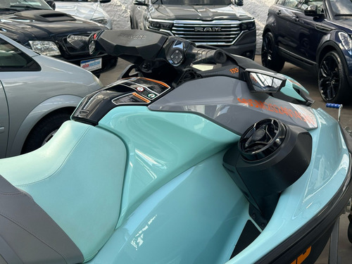 Jetski Seadoo Wake 170 - 2024