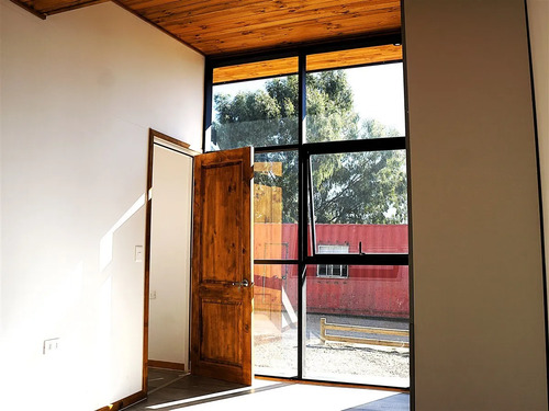 Otros En Venta En Villa Alemana