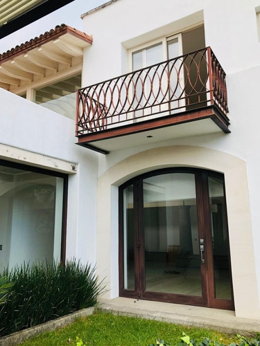 Imagen 5 de 30 de Venta Casa En Jardines Del Pedregal