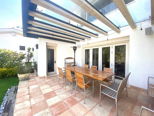 Imagen 18 de 30 de Casa En Venta Colonia Villa Verdun Álvaro Obregón