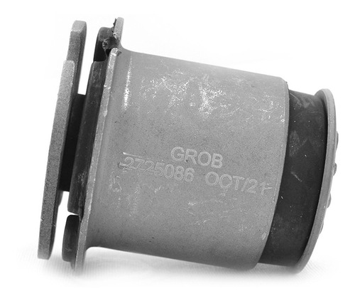 Buje Brazo Diferencial Escalade 2007-2017 Interior 4x4 Grob