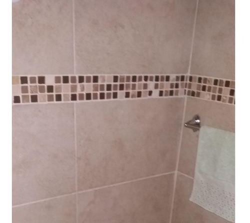 Imagen 8 de 10 de Apartamento - Tres Cruces