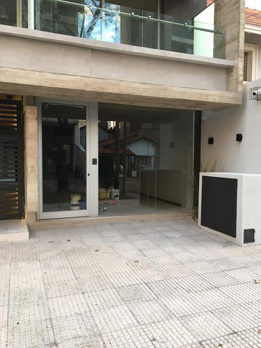 Imagen 2 de 9 de Oficina - Lomas De Zamora
