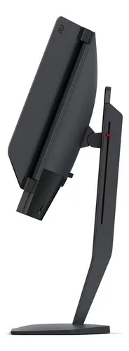 Monitor Gamer Para Esports 25'' Benq Zowie Xl2566k 360hz