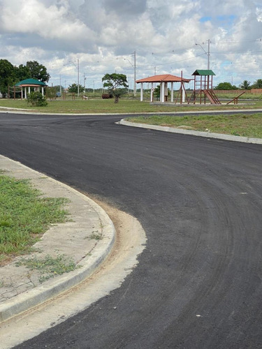 Imagem 28 de 30 de Terreno - Ak01729a6 - 67869757