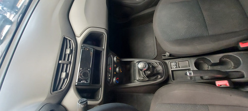 Chevrolet Onix 1.0 Joy 5p