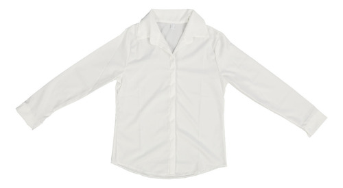 Camisas De Mujer Para Simple Del Mangas Largas Para Playera