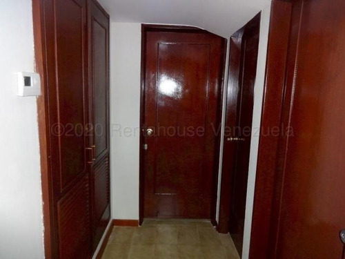Imagen 10 de 12 de Apartamento Barato En Alquiler En Tierra Negra