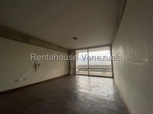 Casa En Venta Caurimare