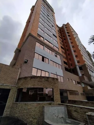 Apartamento en alquiler