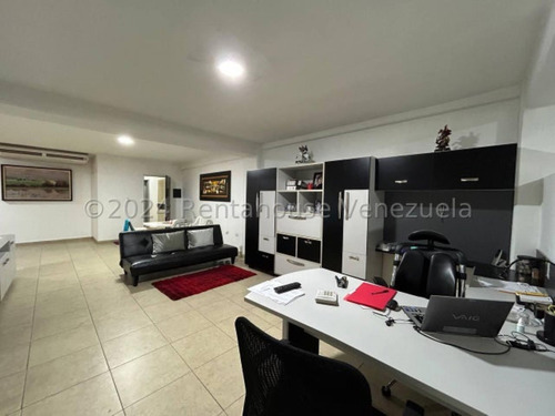 Milagros Inmuebles Edificio Venta Barquisimeto Lara Zona Centro Economica Residencial Economico Comercial Código Inmobiliaria Rent-a-house 24-21257
