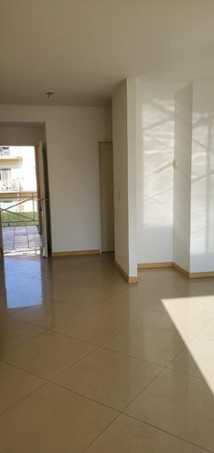 Imagen 25 de 28 de Susana Aravena Propiedades Departamento - Alto Del Molino - Oportunidad! Con Balcon Y Parrilla!