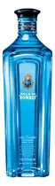 Comprar Gin Bombay Star Of Bombay London Dry 700 mL