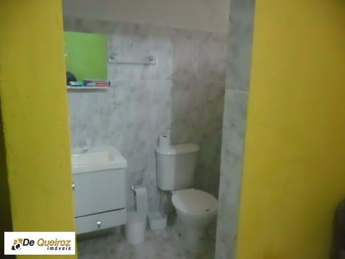 Imagem 15 de 20 de Loucura Chacara Na Praia, Imperdível. - 1073 - 32832743