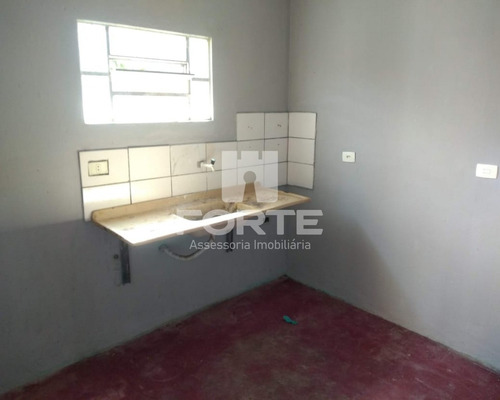 Imagem 27 de 30 de Terreno 5x30 Com 2 Casas ...em Mogi Das Cruzes. Imobiliárias De Mogi Das Cruzes. - Ca00132 - 69546554