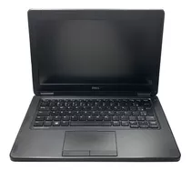 Comprar Promoção Notebook Dell Latitude E5250 I5 5g 4gb 240gb Ssd