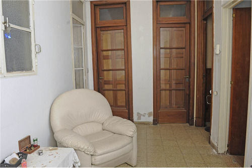 Imagen 4 de 17 de Ph A Restaurar 3 Dormitorios En Venta La Plata
