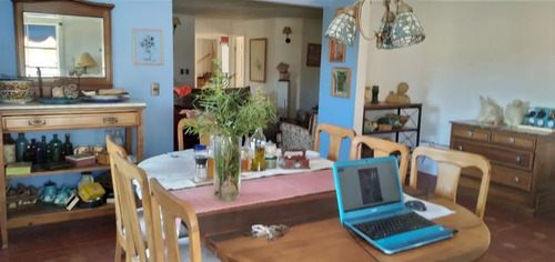 Parcela En Venta En Casablanca