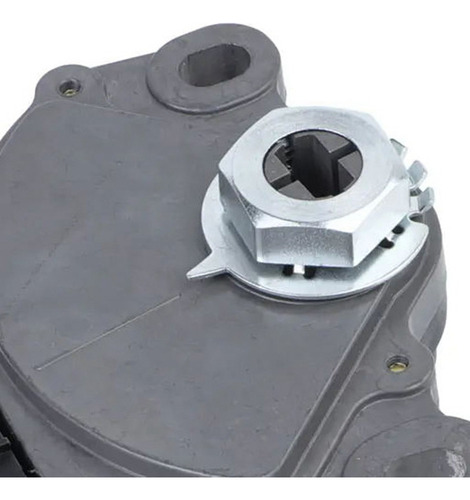 Interruptor De Seguridad Neutro Para Coche Para Ridgeline 20