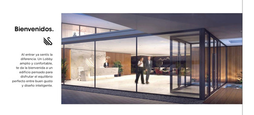 Imagen 3 de 20 de Apartamento A Estrenar, Entrega 2023. Punta Del Este