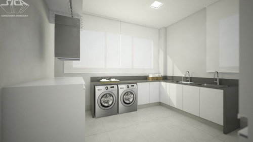 Imagem 7 de 10 de Apartamento - Ap00983 - 68193578