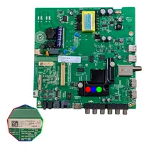 Comprar Mainboard Hisense 40h5d \u002F Hu40n2170fw \u002F Rsag7.820.7456\u002Froh