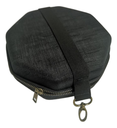 Bolsa De Dados Juego De Rol Dados Piezas De Juguete De