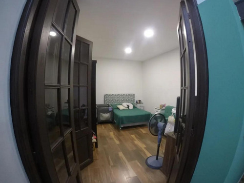Imagen 17 de 22 de Apartamento Tipo Casa En Tres Cruces, Cerca De Todo Ref 610