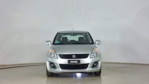 Suzuki Swift 1.4 GL LL NEB AT